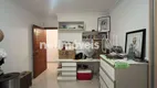 Foto 15 de Apartamento com 3 Quartos à venda, 121m² em Castelo, Belo Horizonte