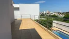 Foto 25 de Casa de Condomínio com 4 Quartos à venda, 374m² em Central Park Morada do Sol, Araraquara