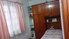 Foto 12 de Sobrado com 3 Quartos à venda, 200m² em Vila São José, São Paulo