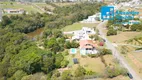 Foto 22 de Casa de Condomínio com 3 Quartos à venda, 344m² em Condominio Village de Ipanema, Aracoiaba da Serra