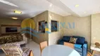 Foto 7 de Apartamento com 2 Quartos à venda, 76m² em Pitangueiras, Guarujá