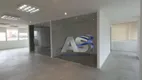 Foto 3 de Sala Comercial para venda ou aluguel, 164m² em Pinheiros, São Paulo