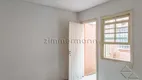 Foto 14 de Casa com 2 Quartos à venda, 120m² em Pinheiros, São Paulo