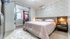 Foto 30 de Casa com 4 Quartos à venda, 550m² em Velha, Blumenau