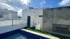 Foto 30 de Cobertura com 3 Quartos à venda, 310m² em Pituba, Salvador