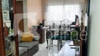 Foto 3 de Apartamento com 2 Quartos à venda, 70m² em Freguesia do Ó, São Paulo