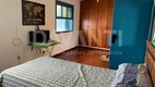 Foto 8 de Casa com 3 Quartos à venda, 283m² em Jardim Chapadão, Campinas