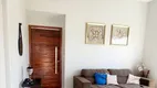 Foto 5 de Casa de Condomínio com 3 Quartos à venda, 139m² em Santo Amaro, São Paulo