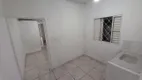 Foto 10 de Casa com 1 Quarto para alugar, 50m² em Candangolândia, Brasília