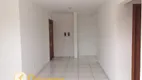 Foto 4 de Apartamento com 2 Quartos para alugar, 63m² em São Vicente, Gravataí