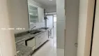 Foto 5 de Apartamento com 3 Quartos para alugar, 80m² em Loteamento Mogilar, Mogi das Cruzes