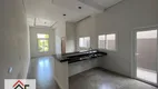 Foto 9 de Casa com 3 Quartos à venda, 110m² em Jardim Paulista, Atibaia