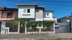 Foto 5 de Casa com 3 Quartos à venda, 271m² em Carianos, Florianópolis