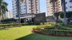 Foto 2 de Apartamento com 3 Quartos à venda, 80m² em Residencial Eldorado, Goiânia