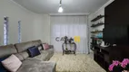 Foto 29 de Casa com 4 Quartos à venda, 200m² em Jardim Marajoara, Nova Odessa