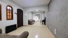 Foto 3 de Casa com 3 Quartos à venda, 160m² em Vila Gomes, São Paulo