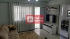 Foto 23 de Sobrado com 2 Quartos à venda, 70m² em Vila Isa, São Paulo