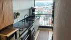 Foto 9 de Apartamento com 2 Quartos à venda, 92m² em Vila Anastácio, São Paulo