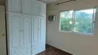 Foto 3 de Apartamento com 2 Quartos à venda, 78m² em Laranjeiras, Rio de Janeiro