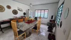 Foto 4 de Casa com 3 Quartos à venda, 344m² em Ipanema Ville, Sorocaba
