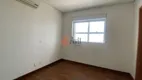 Foto 4 de Apartamento com 4 Quartos à venda, 333m² em Jardim Anália Franco, São Paulo