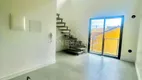 Foto 7 de Apartamento com 1 Quarto à venda, 42m² em Campeche, Florianópolis