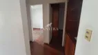 Foto 9 de Apartamento com 2 Quartos à venda, 62m² em Santa Maria, São Caetano do Sul