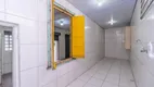 Foto 5 de Ponto Comercial com 1 Quarto para alugar, 52m² em Jardim Botânico, Curitiba