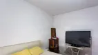 Foto 5 de Casa com 2 Quartos à venda, 225m² em Vila Lageado, São Paulo