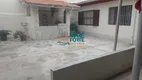 Foto 3 de Casa com 3 Quartos à venda, 163m² em Perequê-Açu, Ubatuba