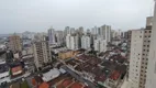 Foto 30 de Apartamento com 1 Quarto à venda, 57m² em Vila Tupi, Praia Grande