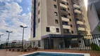 Foto 18 de Apartamento com 2 Quartos para alugar, 71m² em Boa Vista, Sorocaba