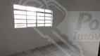 Foto 7 de Casa com 4 Quartos à venda, 210m² em Jardim Residencial Granja Machado, Limeira