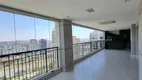 Foto 40 de Cobertura com 3 Quartos à venda, 485m² em Jardim Fonte do Morumbi , São Paulo