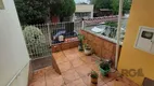 Foto 3 de Casa com 2 Quartos à venda, 35m² em Costa E Silva, Porto Alegre