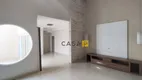 Foto 5 de Casa de Condomínio com 3 Quartos à venda, 254m² em Loteamento Ind. Machadinho, Americana