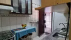 Foto 7 de Sobrado com 2 Quartos à venda, 50m² em Vila Sao Paulo, Mongaguá