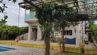 Foto 11 de Casa de Condomínio com 3 Quartos à venda, 345m² em Campo Largo, Jarinu