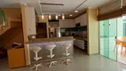 Foto 3 de Casa de Condomínio com 4 Quartos para alugar, 350m² em Quarenta Horas Coqueiro, Ananindeua