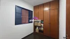 Foto 17 de Casa com 2 Quartos à venda, 94m² em Vila Ema, São José dos Campos