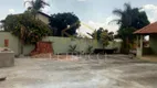 Foto 30 de Casa com 3 Quartos à venda, 363m² em Cidade Satélite Íris, Campinas