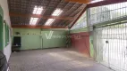 Foto 3 de Casa com 3 Quartos à venda, 287m² em Jardim Magnólia, Campinas