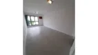 Foto 2 de Galpão/Depósito/Armazém com 1 Quarto à venda, 32m² em Vila Isabel, Rio de Janeiro