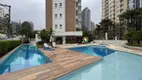 Foto 33 de Apartamento com 3 Quartos à venda, 110m² em Vila Suzana, São Paulo