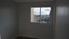 Foto 13 de Apartamento com 3 Quartos à venda, 84m² em São Pedro, São José dos Pinhais