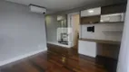 Foto 37 de Casa de Condomínio com 5 Quartos para alugar, 1228m² em Cacupé, Florianópolis