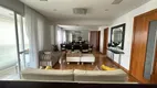 Foto 7 de Apartamento com 3 Quartos à venda, 145m² em Vila Romana, São Paulo