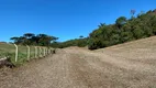 Foto 5 de Fazenda/Sítio à venda, 51688m² em Zona Rural, Campo Magro