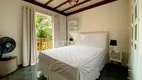 Foto 11 de Casa de Condomínio com 4 Quartos à venda, 2740m² em Itaipava, Petrópolis