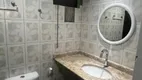 Foto 39 de Casa de Condomínio com 4 Quartos à venda, 200m² em Buraquinho, Lauro de Freitas